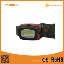 T10COB 3W COB LED Hochleistungs-COB LED Scheinwerfer